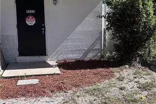 5530 Seventh Ave, Fort Myers, FL 33907 - Photo 1