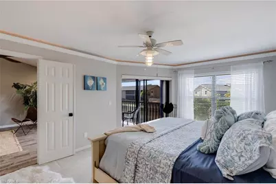 4718 SW 12th Pl #209, Cape Coral, FL 33914 - Photo 17