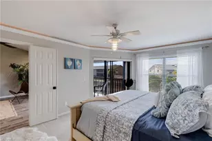 4718 SW 12th Pl, Cape Coral, FL 33914 - Photo 17