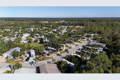 5846 Burrwood Ct E, Fort Myers, FL 33905 - Photo 9