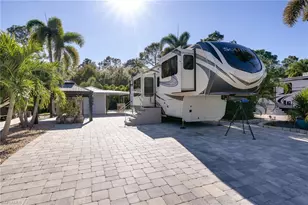 5846 Burrwood Ct E, Fort Myers, FL 33905 - Photo 1