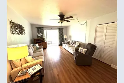 2828 Jackson St #I-1, Fort Myers, FL 33901 - Photo 19