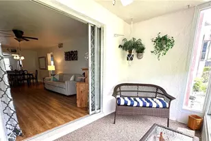 2828 Jackson St, Fort Myers, FL 33901 - Photo 11