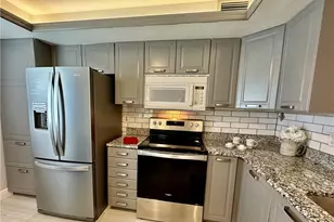 2828 Jackson St, Fort Myers, FL 33901 - Photo 7