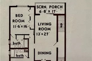 2828 Jackson St, Fort Myers, FL 33901 - Photo 37