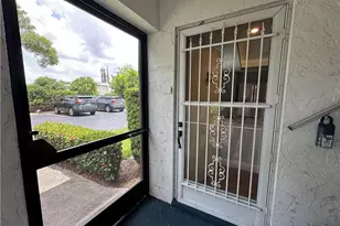 2828 Jackson St, Fort Myers, FL 33901 - Photo 3