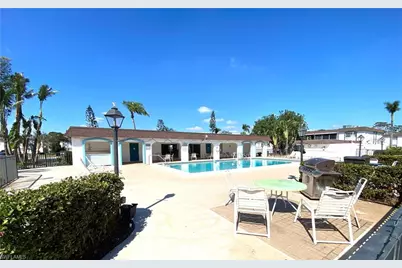 2828 Jackson St #I-1, Fort Myers, FL 33901 - Photo 31