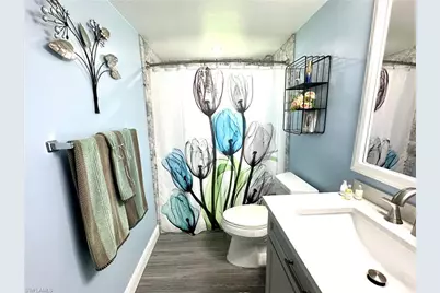 2828 Jackson St #I-1, Fort Myers, FL 33901 - Photo 15