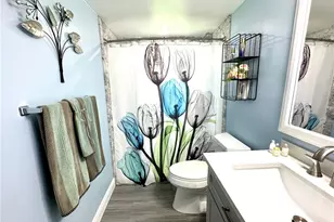 2828 Jackson St, Fort Myers, FL 33901 - Photo 15