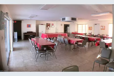 2828 Jackson St #I-1, Fort Myers, FL 33901 - Photo 33