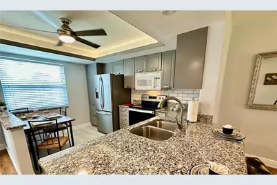 2828 Jackson St #I-1, Fort Myers, FL 33901 - Photo 5