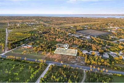 13721 Hampton Rd, Bokeelia, FL 33922 - Photo 9