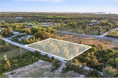 13721 Hampton Rd, Bokeelia, FL 33922 - Photo 1