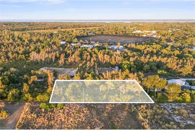 13721 Hampton Rd, Bokeelia, FL 33922 - Photo 7