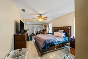 1514 Canal St, Lehigh Acres, FL 33936 - Photo 11