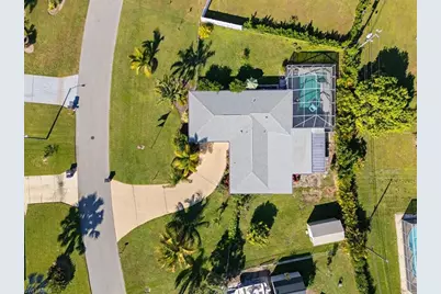 1514 Canal St, Lehigh Acres, FL 33936 - Photo 15