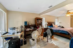 1514 Canal St, Lehigh Acres, FL 33936 - Photo 27