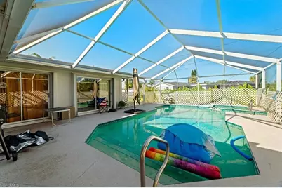 1514 Canal St, Lehigh Acres, FL 33936 - Photo 29