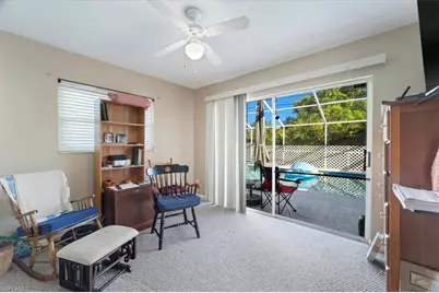 1514 Canal St, Lehigh Acres, FL 33936 - Photo 9