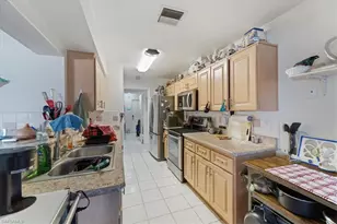 1514 Canal St, Lehigh Acres, FL 33936 - Photo 25