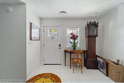 1514 Canal St, Lehigh Acres, FL 33936 - Photo 7