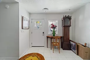 1514 Canal St, Lehigh Acres, FL 33936 - Photo 7