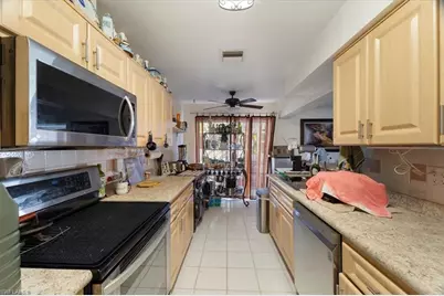 1514 Canal St, Lehigh Acres, FL 33936 - Photo 3