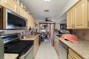 1514 Canal St, Lehigh Acres, FL 33936 - Photo 3