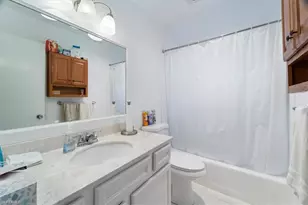 1514 Canal St, Lehigh Acres, FL 33936 - Photo 13