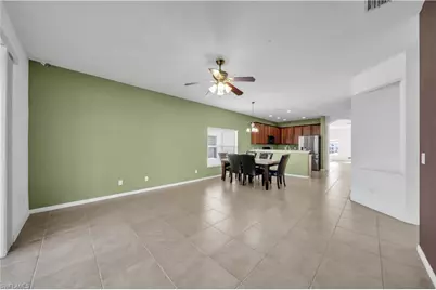 8125 Silver Birch Way, Lehigh Acres, FL 33971 - Photo 7