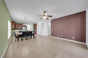 8125 Silver Birch Way, Lehigh Acres, FL 33971 - Photo 27