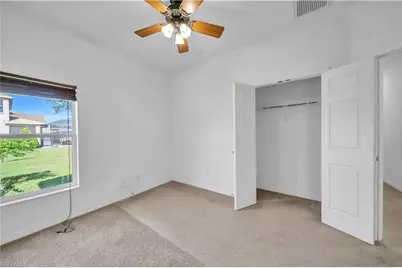 8125 Silver Birch Way, Lehigh Acres, FL 33971 - Photo 23