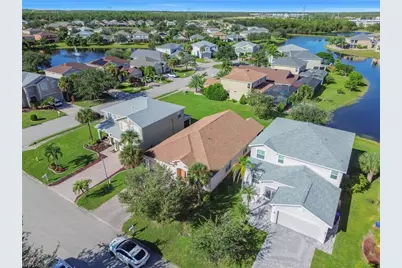 8125 Silver Birch Way, Lehigh Acres, FL 33971 - Photo 31