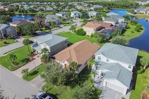 8125 Silver Birch Way, Lehigh Acres, FL 33971 - Photo 31