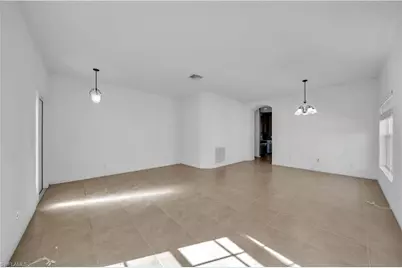 8125 Silver Birch Way, Lehigh Acres, FL 33971 - Photo 15