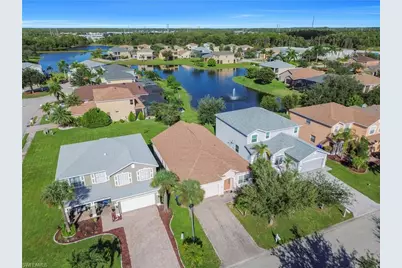 8125 Silver Birch Way, Lehigh Acres, FL 33971 - Photo 41