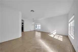 8125 Silver Birch Way, Lehigh Acres, FL 33971 - Photo 21