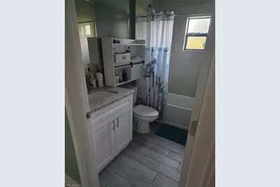 605 E 11th St, Lehigh Acres, FL 33972 - Photo 21