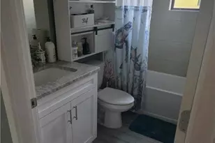 605 East 11th Street, Lehigh Acres, FL 33972 - Photo 21