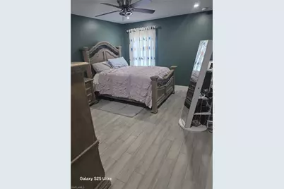 605 E 11th St, Lehigh Acres, FL 33972 - Photo 11