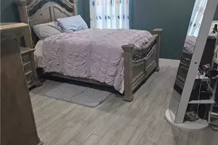 605 East 11th Street, Lehigh Acres, FL 33972 - Photo 11