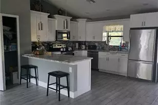 605 East 11th Street, Lehigh Acres, FL 33972 - Photo 9