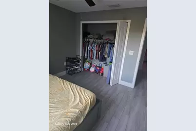 605 E 11th St, Lehigh Acres, FL 33972 - Photo 17