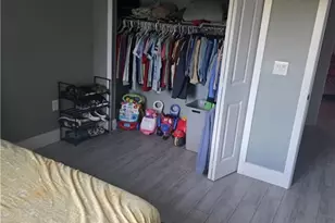 605 East 11th Street, Lehigh Acres, FL 33972 - Photo 17