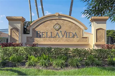 3355 Dandolo Cir, Cape Coral, FL 33909 - Photo 1