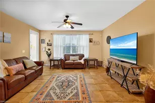 3355 Dandolo Cir, Cape Coral, FL 33909 - Photo 7