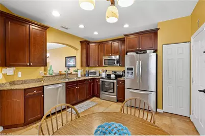 3355 Dandolo Cir, Cape Coral, FL 33909 - Photo 3