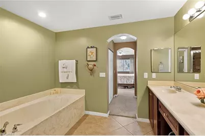 3355 Dandolo Cir, Cape Coral, FL 33909 - Photo 17