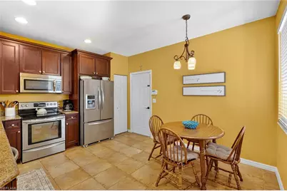 3355 Dandolo Cir, Cape Coral, FL 33909 - Photo 5