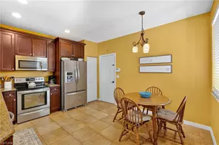 3355 Dandolo Cir, Cape Coral, FL 33909 - Photo 5